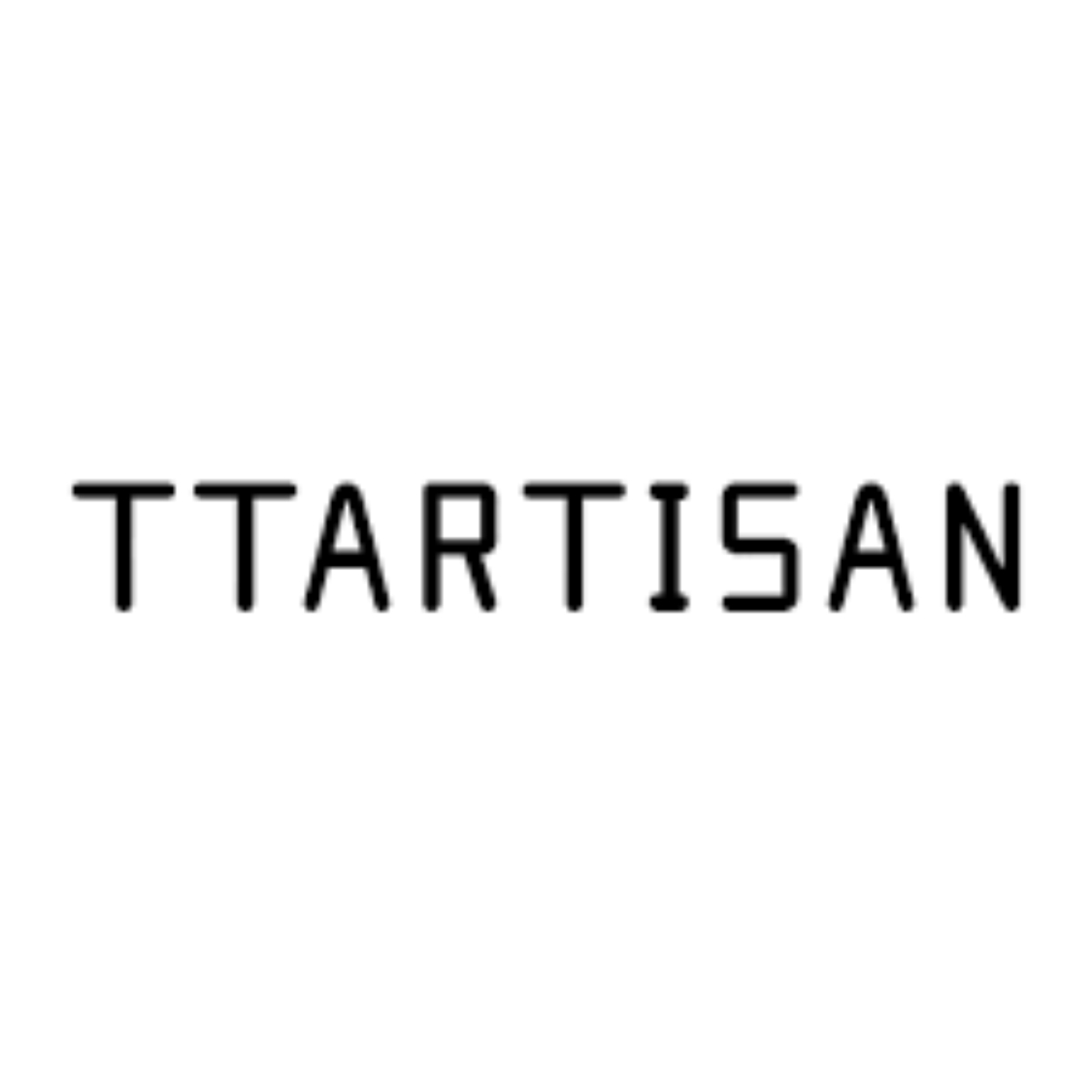 Obiettivi ttartisan